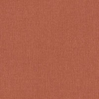 78155-3 tapéta 78155-3 tapéta